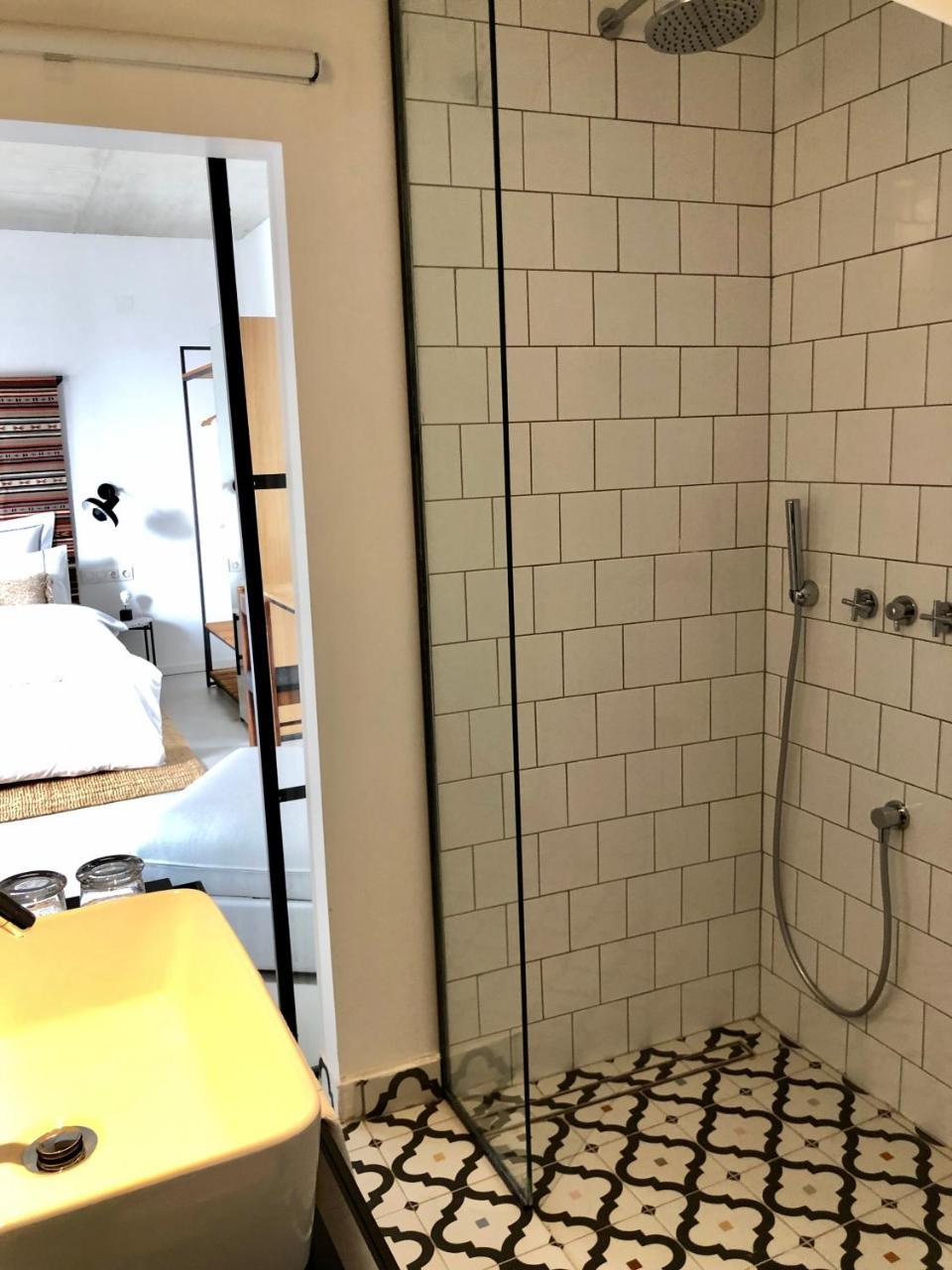 ザグレブCasa Figa 39アパートメント エクステリア 写真