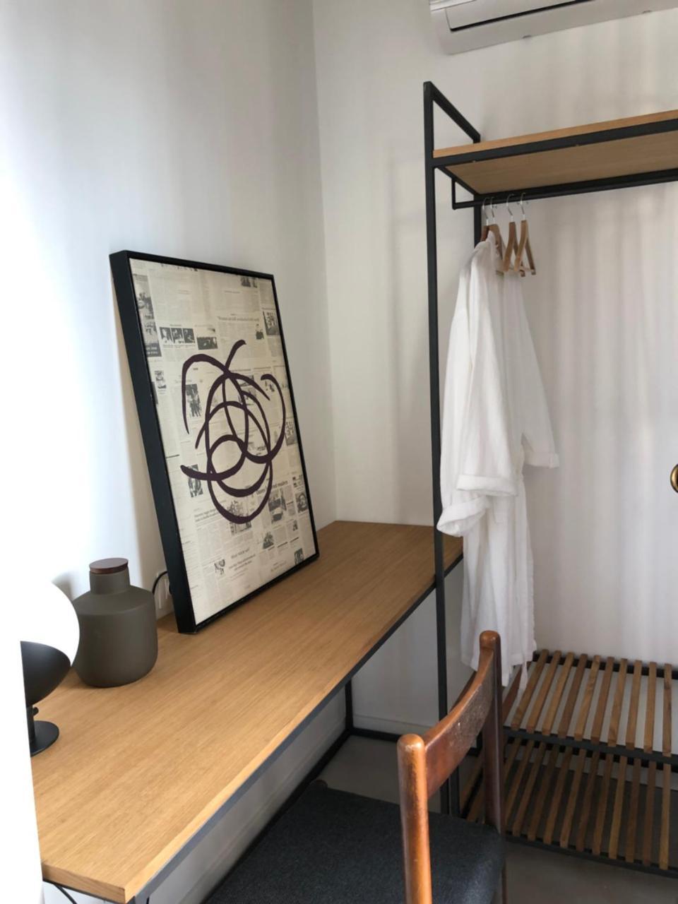 ザグレブCasa Figa 39アパートメント エクステリア 写真